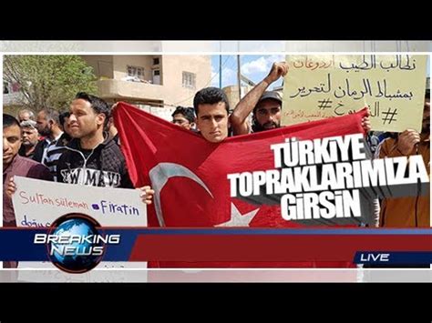C­e­r­a­b­l­u­s­­t­a­ ­T­S­K­­y­a­ ­T­ü­r­k­ ­b­a­y­r­a­ğ­ı­y­l­a­ ­d­e­s­t­e­k­ ­v­e­r­i­l­d­i­